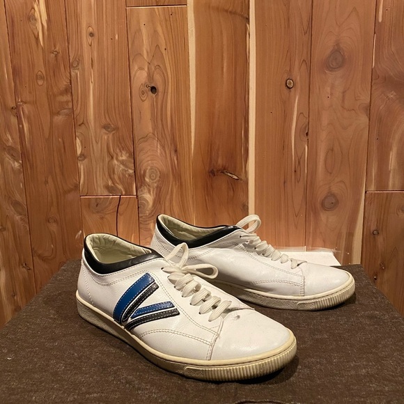 Versace Other - 🌳 Versace shoes